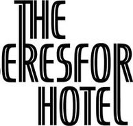 The Beresford Hotel - Accommodation Great Ocean Road
