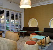 Dolphin Hotel - Accommodation Great Ocean Road