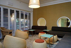 Dolphin Hotel - Accommodation Great Ocean Road 0