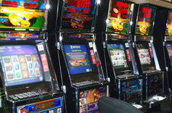 Katherine NT Accommodation Great Ocean Road