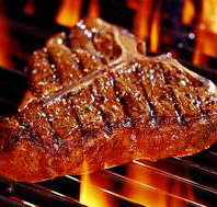 The Stuart Hotel - Accommodation Great Ocean Road