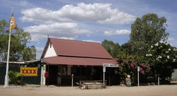 Binjari NT Accommodation Great Ocean Road