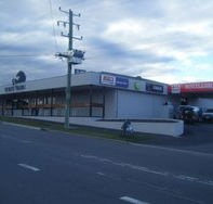 Black Stallion Hotel - Accommodation Great Ocean Road