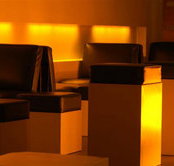 Mango Lounge Bar - Accommodation Great Ocean Road