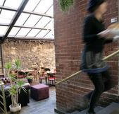Grace Darling Hotel - Accommodation Great Ocean Road