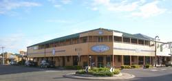 Accommodation Great Ocean Road