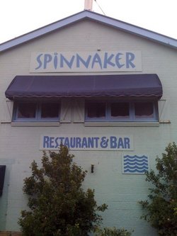 Bundaberg QLD Accommodation Great Ocean Road