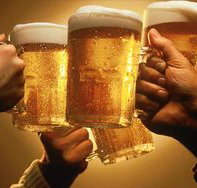 Airport Hotel - Accommodation Great Ocean Road