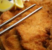 Riversdale Hotel - Accommodation Great Ocean Road