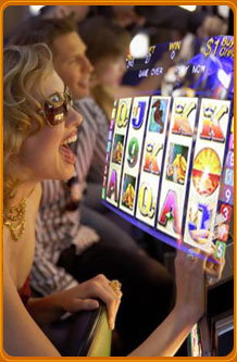 Rockingham Hotel - Accommodation Great Ocean Road 1