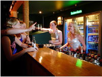 Leisure Inn - Accommodation Great Ocean Road 1