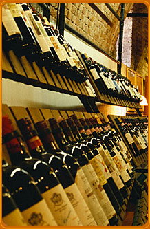 Craigie Tavern - Accommodation Great Ocean Road 1