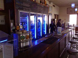 OP's Tavern - Accommodation Great Ocean Road 1