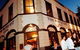 Water Rat Hotel - thumb 1