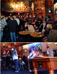 Leisure Inn - Accommodation Great Ocean Road 2