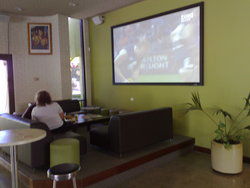 OP's Tavern - Accommodation Great Ocean Road 2