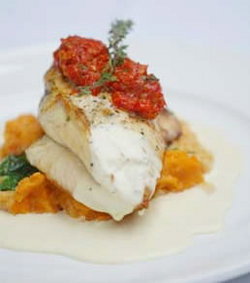 Rockingham Hotel - Accommodation Great Ocean Road 3