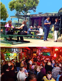 Leisure Inn - Accommodation Great Ocean Road 3