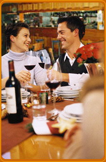 Craigie Tavern - Accommodation Great Ocean Road 3