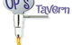 OP's Tavern - thumb 3