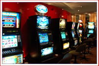 TC's Bar And  Gaming Lounge - Accommodation Great Ocean Road 3