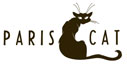 Paris Cat - Accommodation Great Ocean Road 8