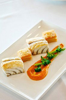Sandalford Wines - Accommodation Great Ocean Road 1