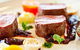 Sandalford Wines - thumb 3
