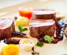 Sandalford Wines - Accommodation Great Ocean Road 3