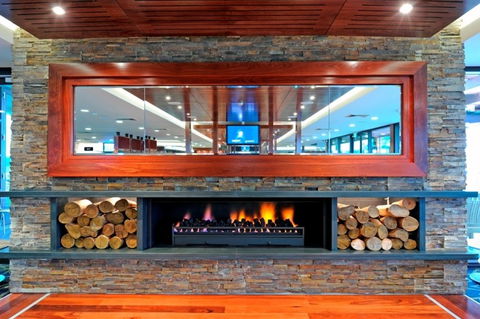 Springwood Sports Club - Accommodation Great Ocean Road 2