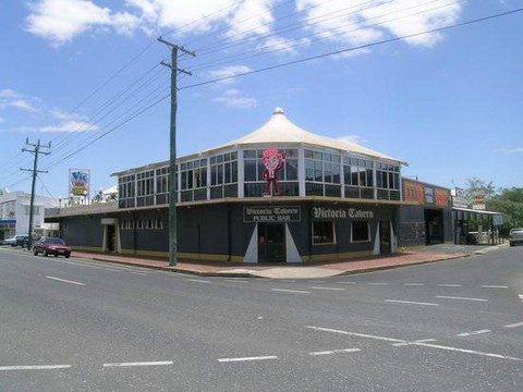 Edgewater Hotel - Accommodation Great Ocean Road 0