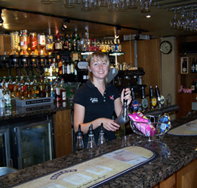 The New England Hotel - Accommodation Great Ocean Road