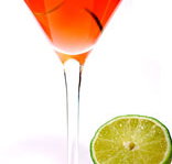 The Wicklow - Accommodation Great Ocean Road