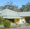 Bonny Hills Beach Hotel