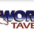Woree Tavern - Accommodation Great Ocean Road