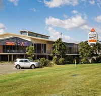 Beenleigh Tavern