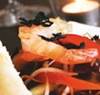 Geebung Polo Club - Accommodation Great Ocean Road