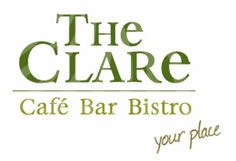 The Clare Castle Carlton