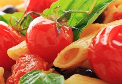 Andiamo Licensed Cafe Restaurant - Accommodation Great Ocean Road 0