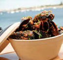 Aristos Waterfront Bunbury