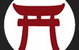 Edo Japanese BBQ Restaurant - thumb 0