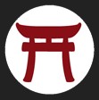 Edo Japanese BBQ Restaurant - Accommodation Great Ocean Road 0