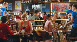 Hogs Breath - Rockingham - Accommodation Great Ocean Road 0