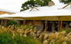 Xanadu Winery  - thumb 0