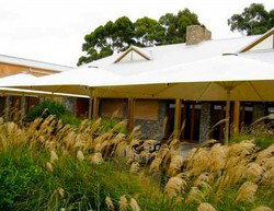 Xanadu Winery  - Accommodation Great Ocean Road 0