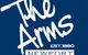 Newport Arms - thumb 0