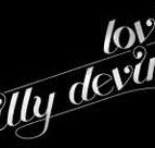 Love Tilly Devine  - Accommodation Great Ocean Road
