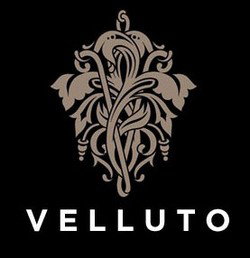 Velluto - Accommodation Great Ocean Road 0