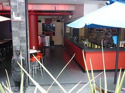 BAR138 On Barrack - Accommodation Great Ocean Road 0
