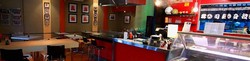 Edo Japanese BBQ Restaurant - Accommodation Great Ocean Road 1
